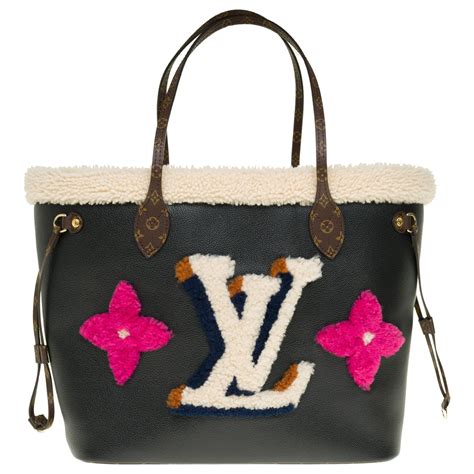 louis vuitton item unavailable check back soon|louis vuitton online shopping.